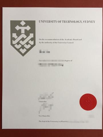 ViterboUniversity毕业证(悉尼大学学士学位证书)