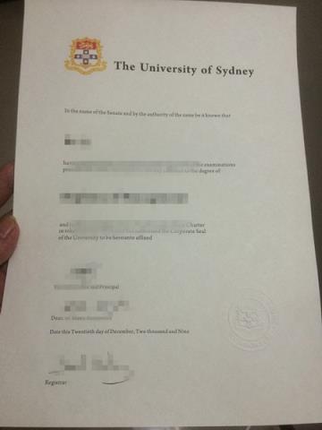 NicolausCopernicusUniversity毕业证(西悉尼大学毕业证)