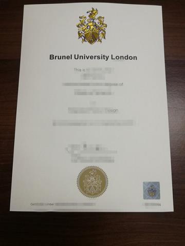 伦敦商学院伦敦政治经济学院(申请伦敦政治经济学院哪些中国大学有优势？)