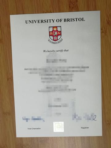 UniversityofEastLondon毕业证(英国布里斯托大学毕业证)