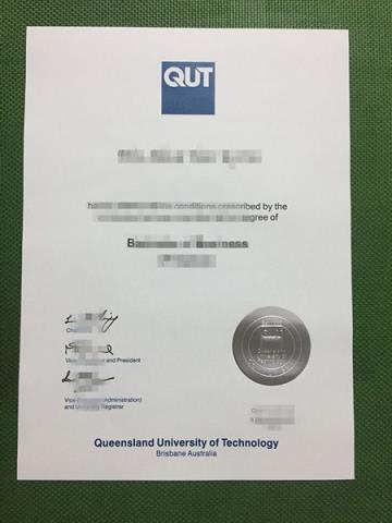UniversityofAuckland毕业证(澳大利亚昆士兰大学毕业证)