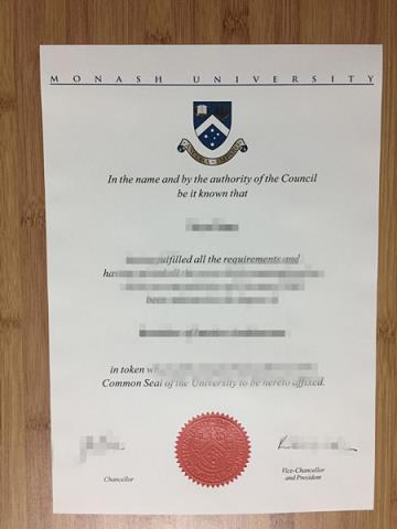 UniversityofWisconsin-Superior毕业证(澳洲大学毕业证书)
