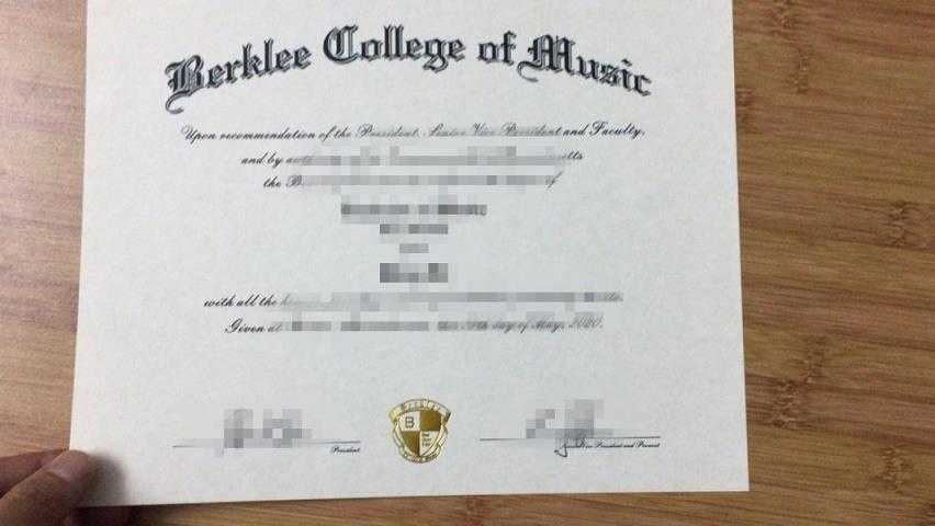 威尼斯音乐学院毕业证(威尼斯音乐学院招生简章)