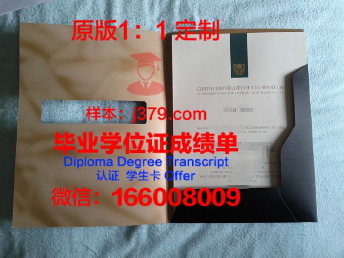 吞武里大学毕业证书图片(《吞武里》)