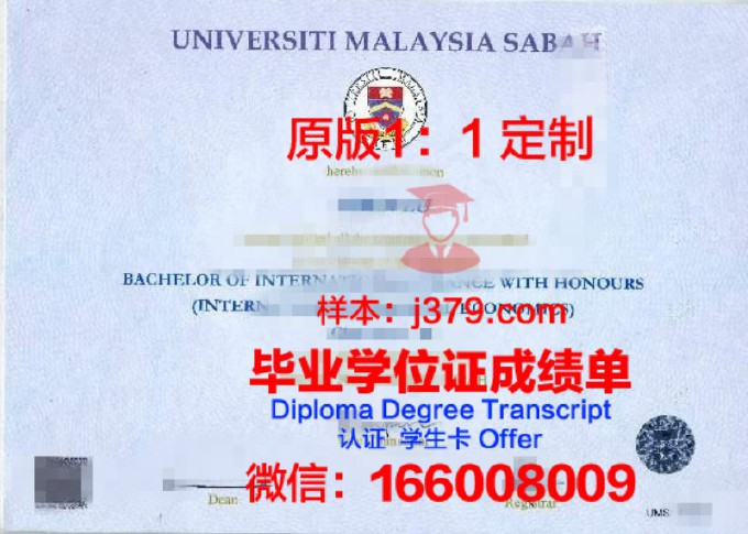 国外学历线上公证(国外学历公证在哪里办)