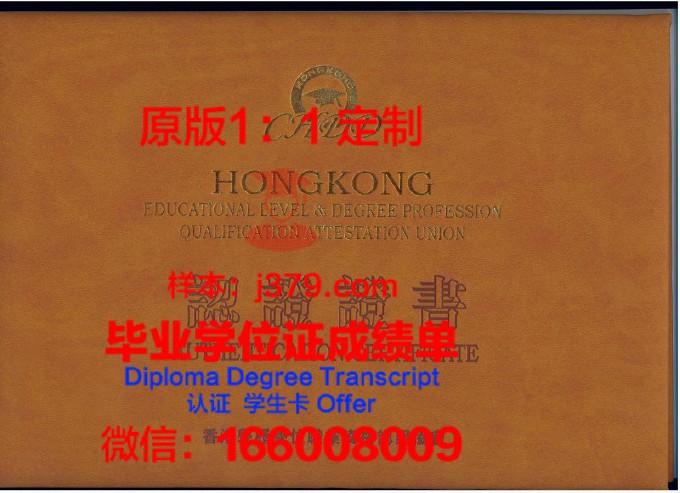 国外学历学位认证书pdf格式(国外学历学位认证书电子版打印)