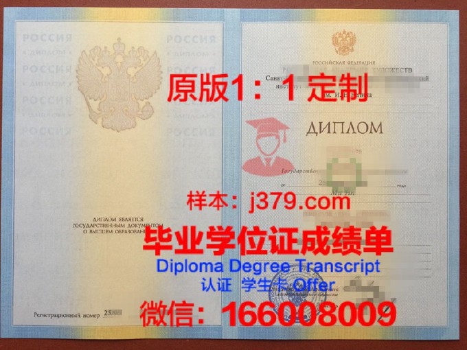 圣彼得堡国立列宾美术学院学生证(圣彼得堡国立大学美术系对比列宾)
